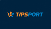 Tipsport